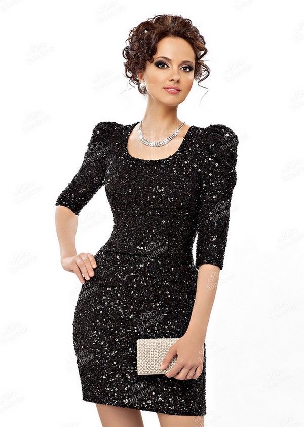 ���������� ������.