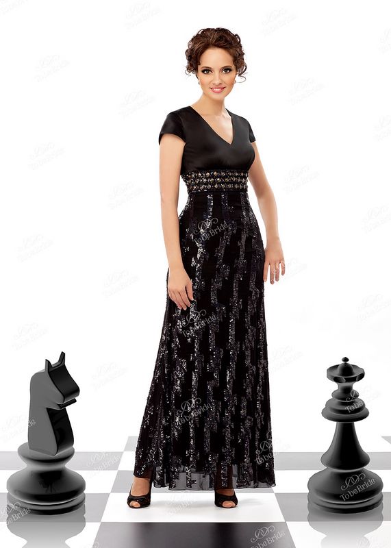 �������� ������.