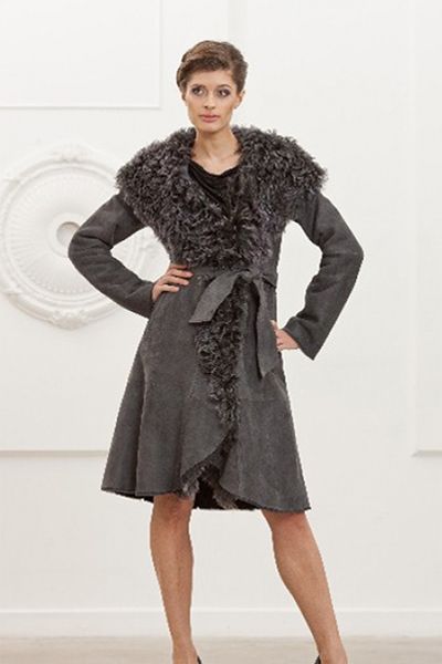 ��������� ������ �Amelie� �� ���� ������� �������. COMO