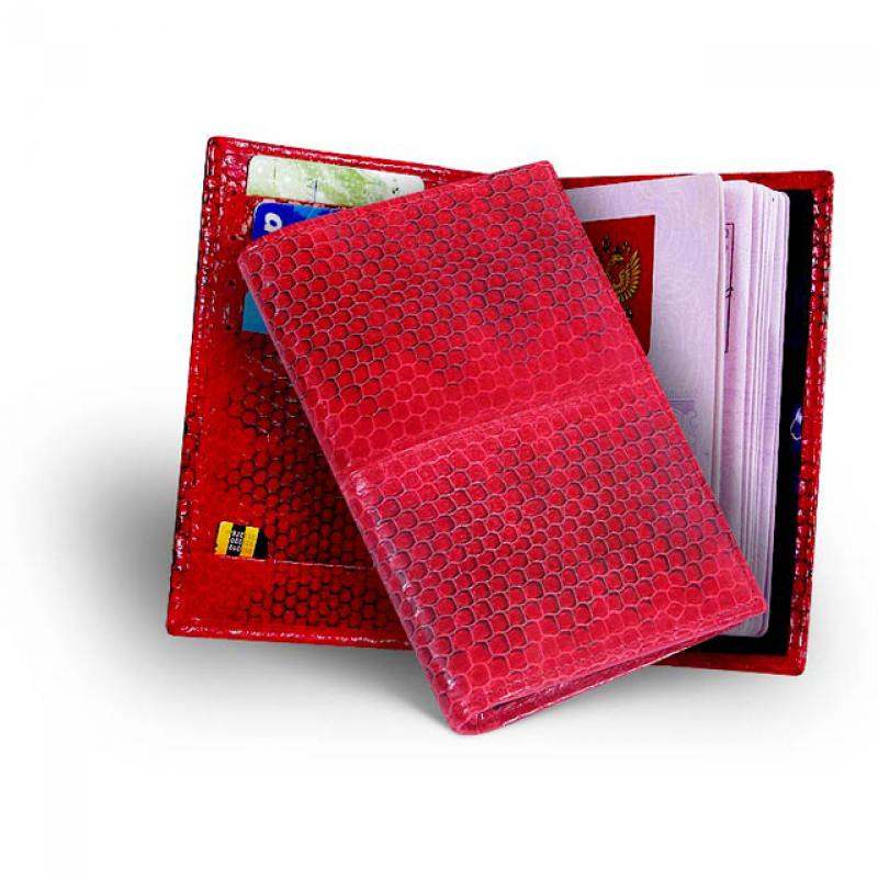 ������� ��� �������� �� ���� ���� �������