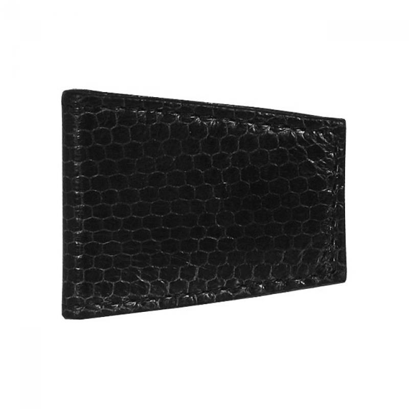 ����� ��� ����� �� ���� ���� ������