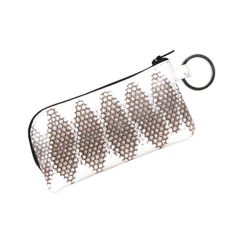 ����� �������� � ����������� �������� �� ���� ����