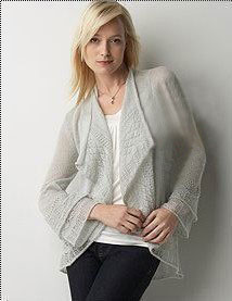 ������� ��������