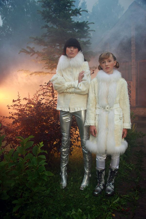 ������ ������������� �������������� �������