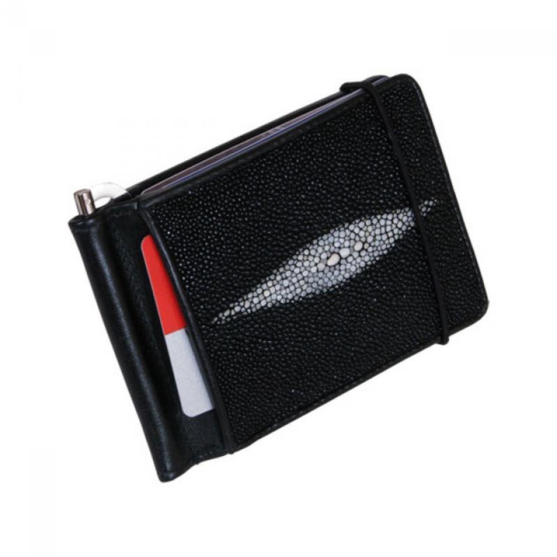 ����� ��� ����� �� ���� ����� ������