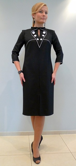 ������� ������ � ������������ �������