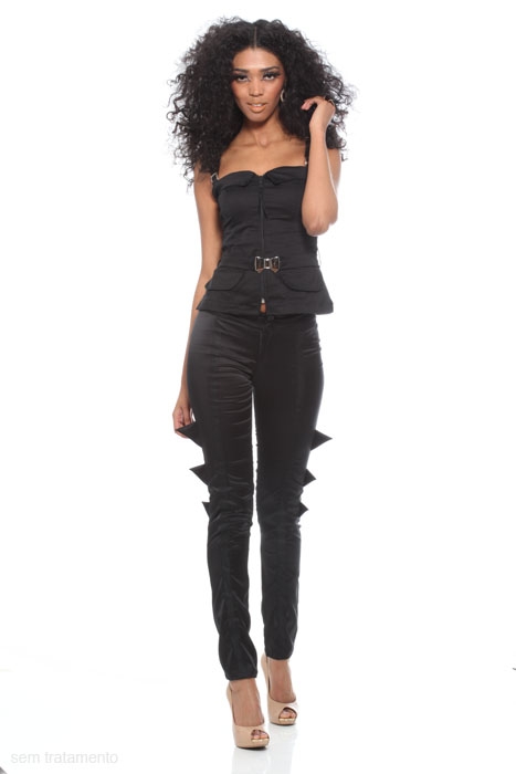 ������������ ������������ ����� �� Crema&Cioccolato