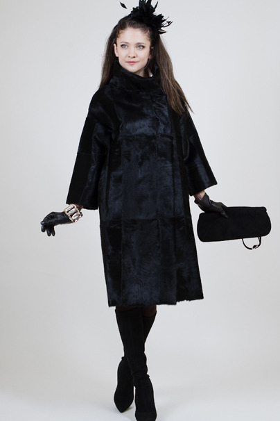 ���� Anastasia �� ���������� ����������