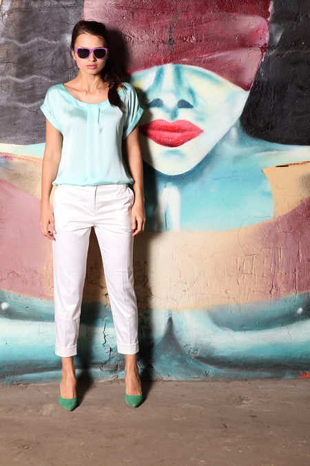 ����� �� ���������� ������� "����� ������"