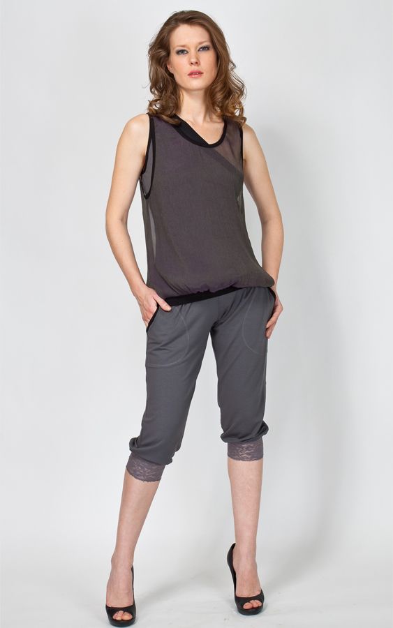 ����� ��������� ���������