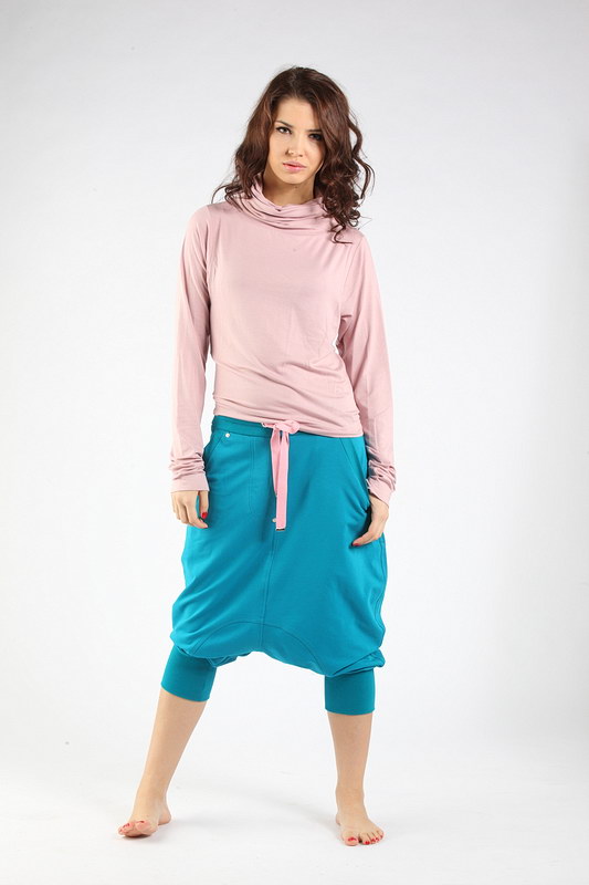 ��������� �����-������