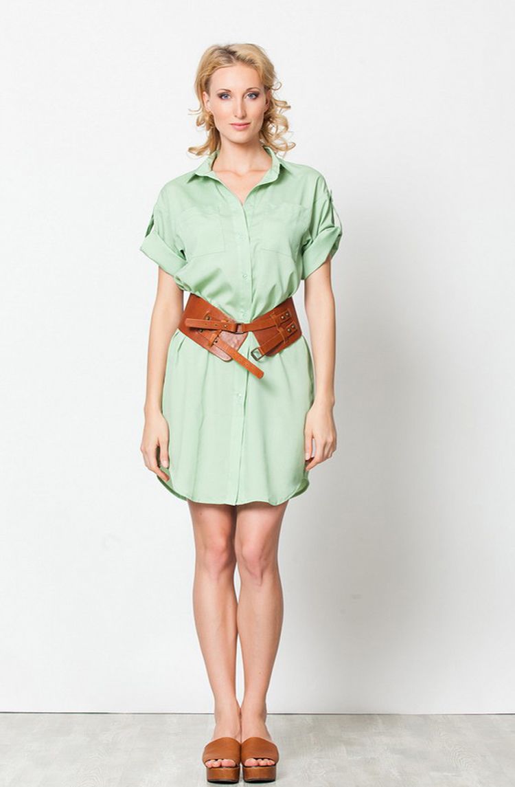 ���������� ������-������� c ������������� ��������