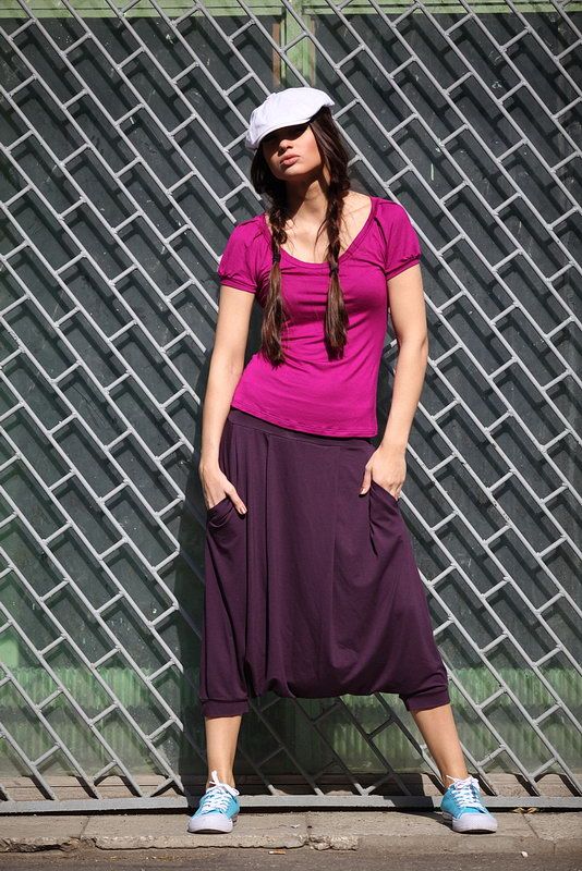 �������� �����-�������� �� ���� ��������