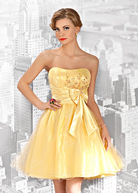 �������� ������ ������� ������