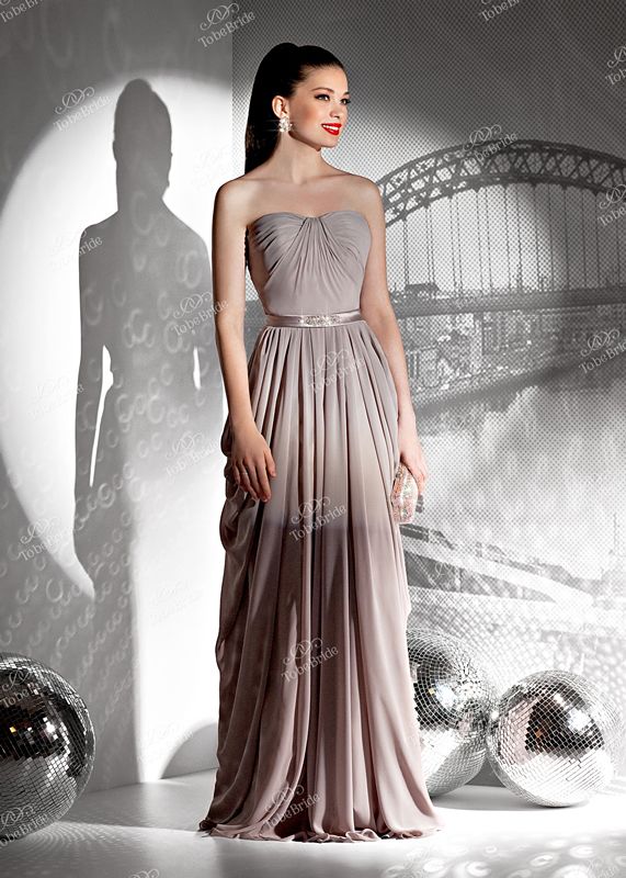 ���������� �������� ������ �������� ���������