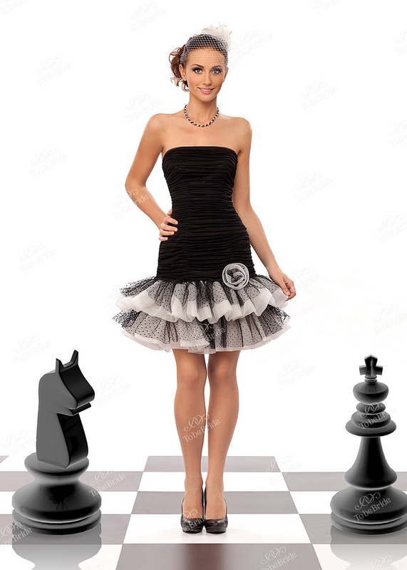 ׸���-����� �������� ������