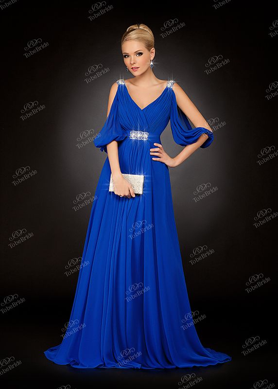 ��������� �������� ������ ��� ���������� ������