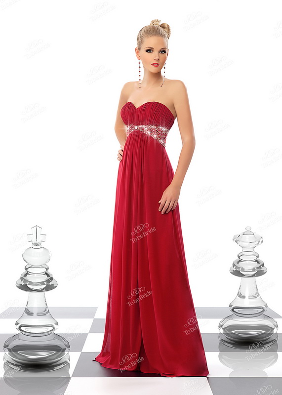 ����� �������������� �������� ������