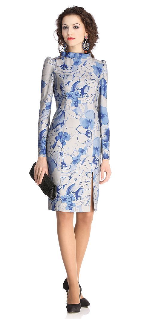 �������������� ������ "������� ��������"