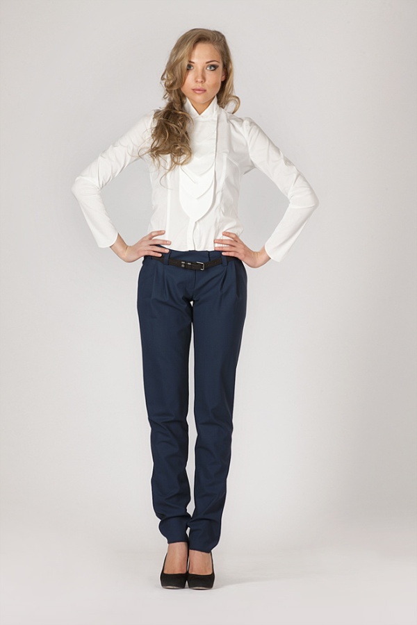 �����-����������� � ����