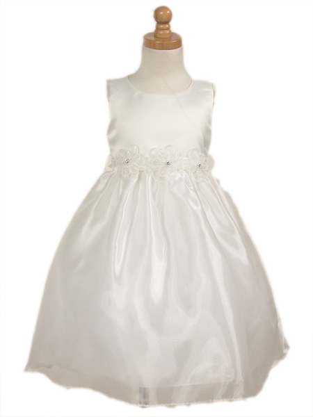 ������� ������ "����������"