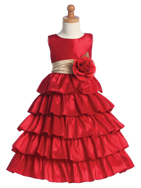 ������� ������ "������� ����"