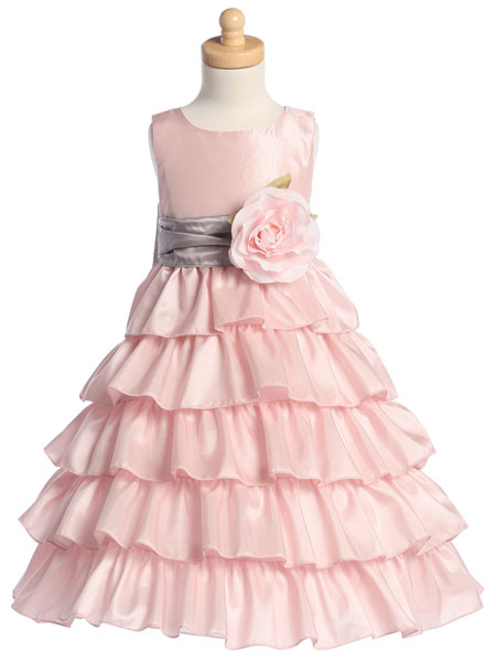 ������� ������ "��������"