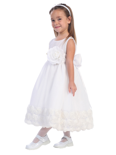 ������� ������ "�������"