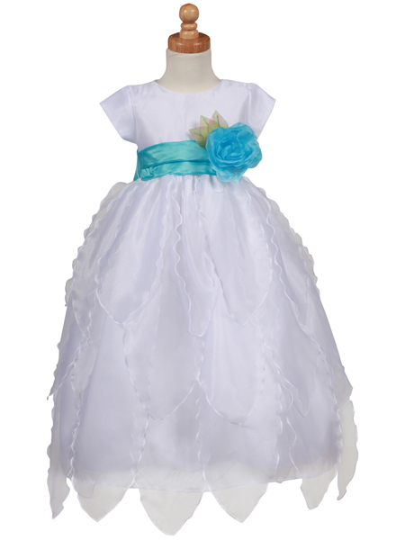 ������ ���������� ����