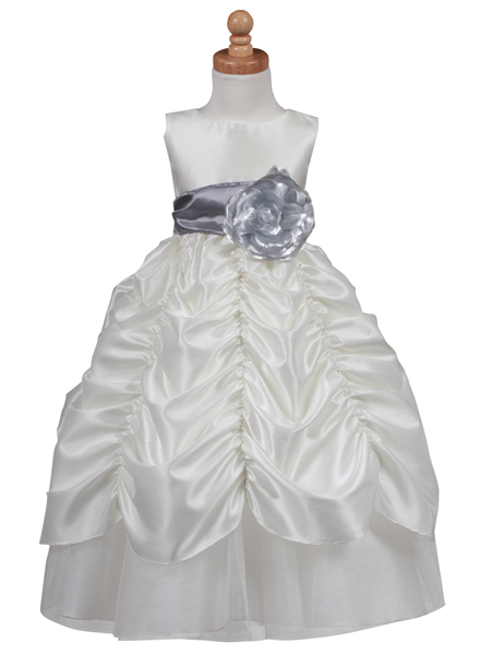 ������� �������� ������ ����������