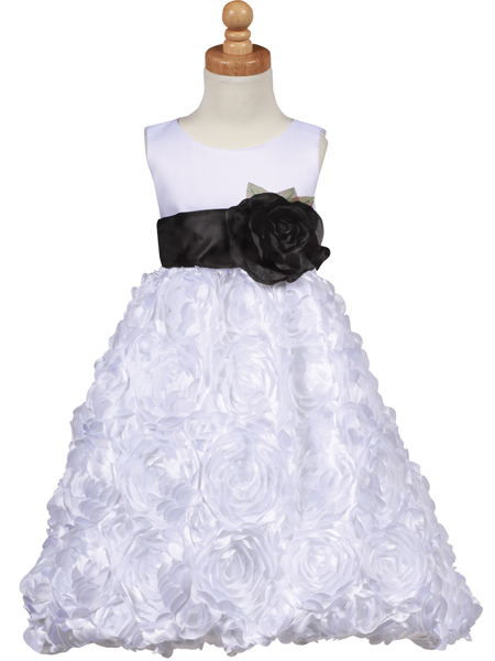 ������ ������������ �����