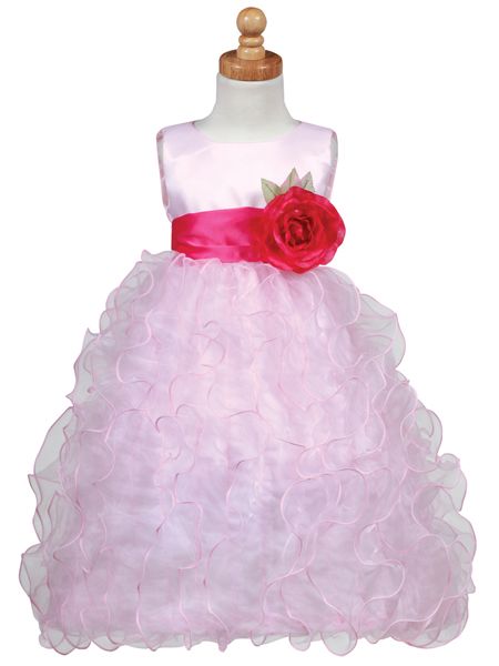 ������ ������� ������