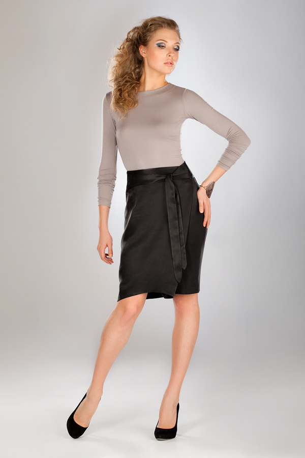 ���� � ������� � ������ ������