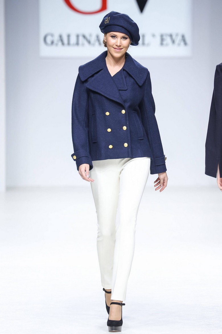 ��������� ����������