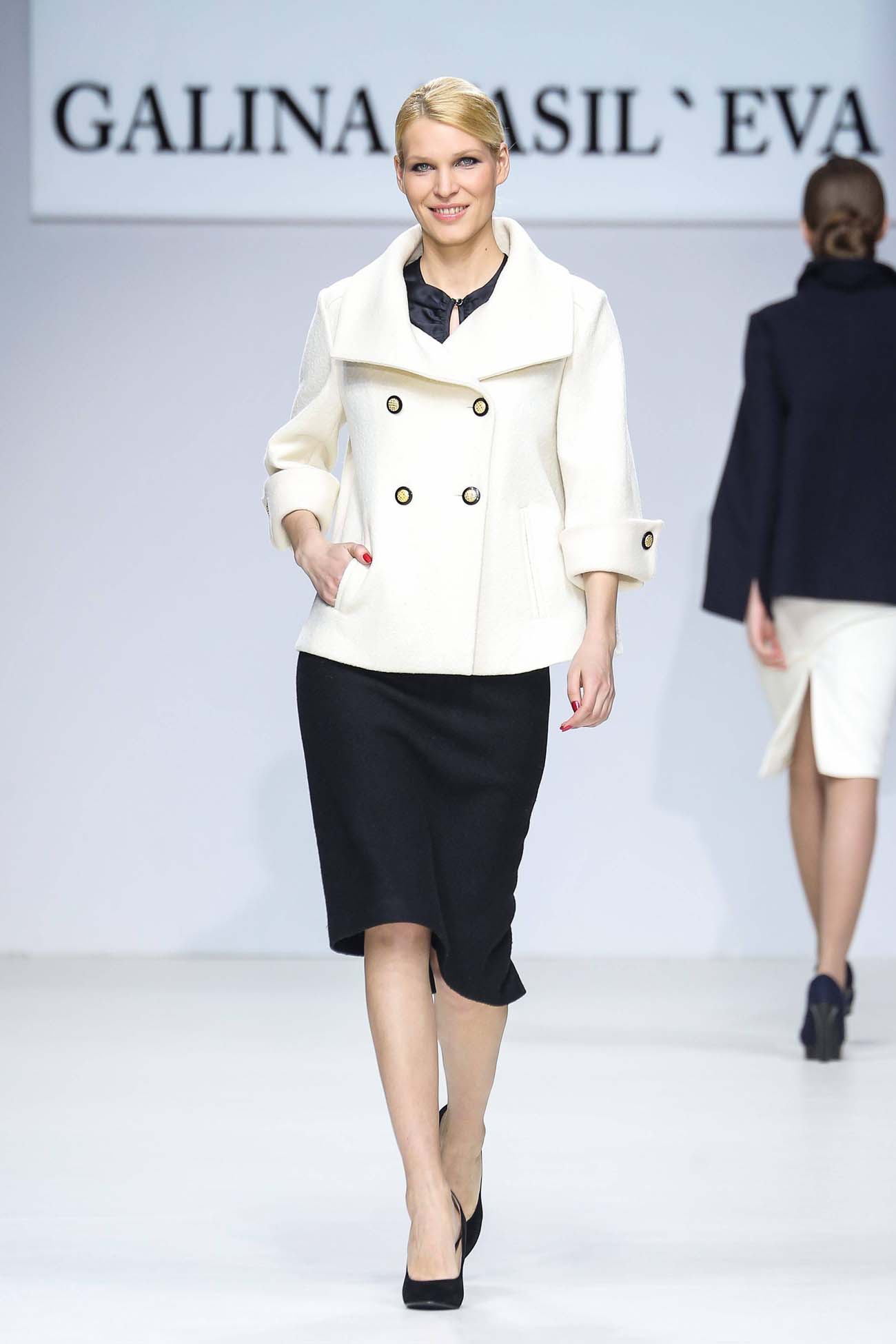 ���������� ����������