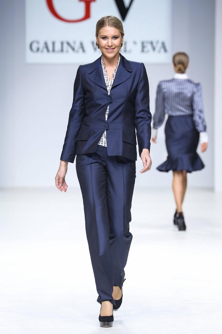 �������� ����� ������� ����