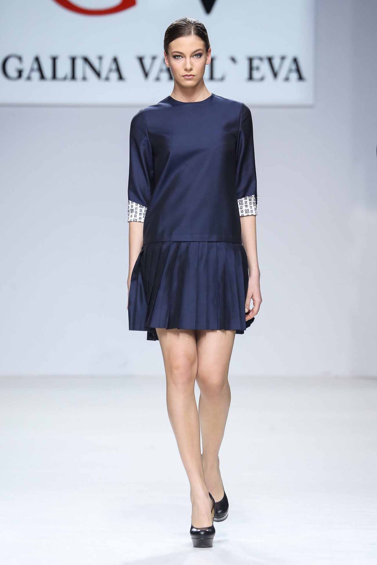 �������� �������� ������