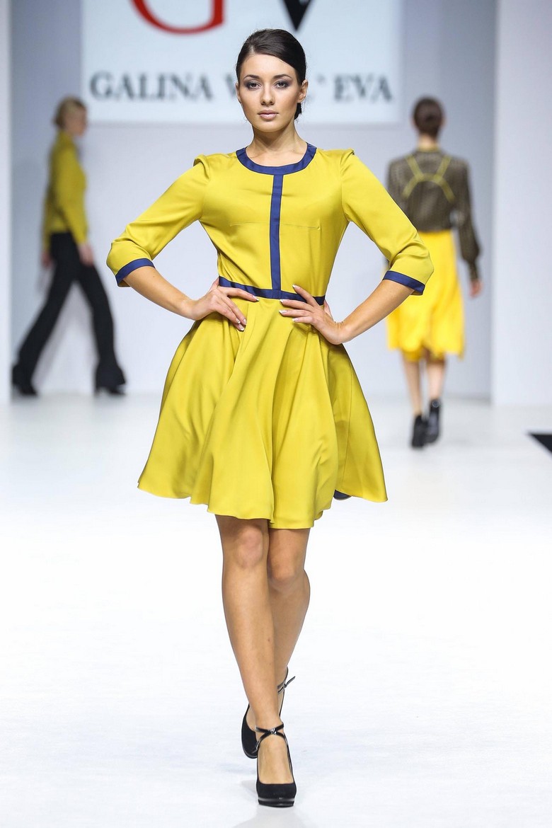 ����� �������� ������ ��� ��������� ������