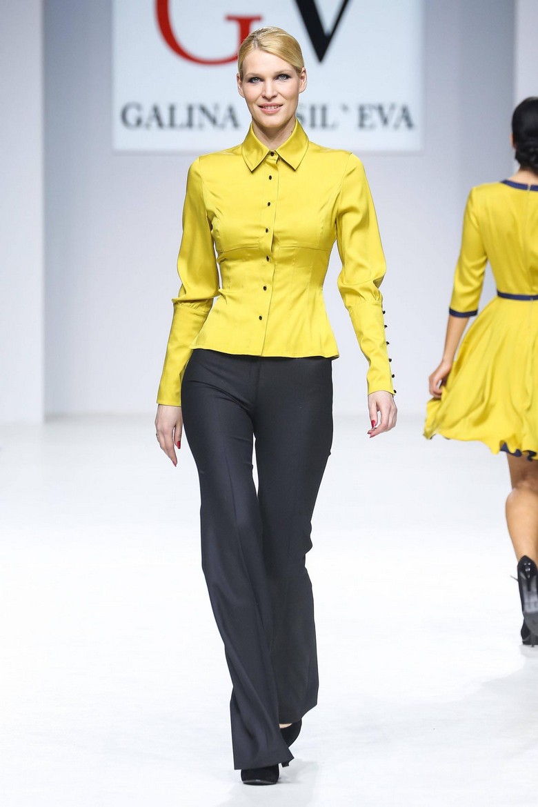 �������� �����