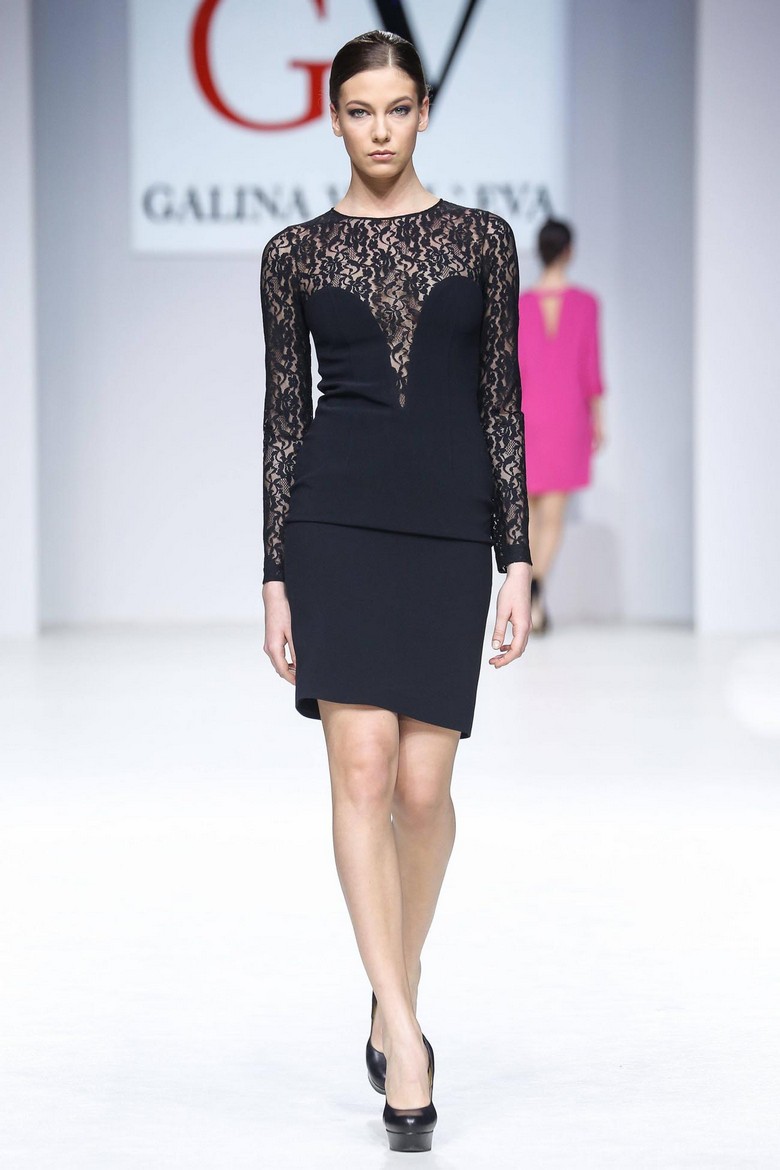 ���������� ������ � ��������