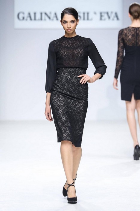 ���������� ����