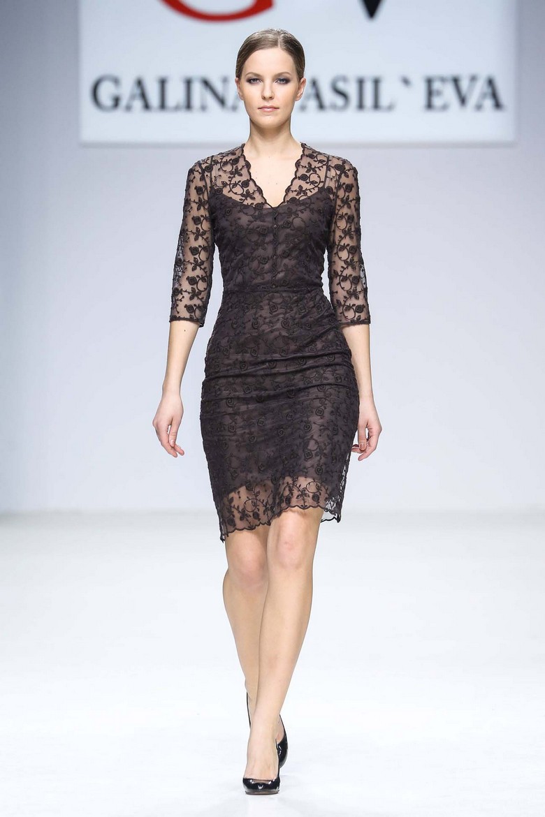 ���������� ������ ��� ����������� ���������