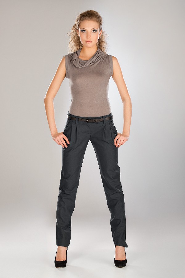 ���� � ������� "�����"