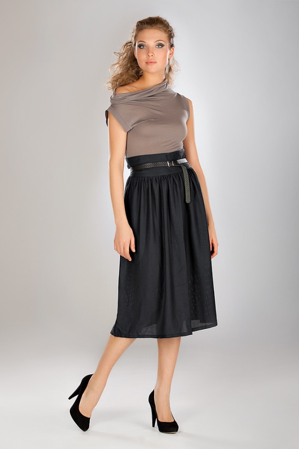 ���� � ������� ������