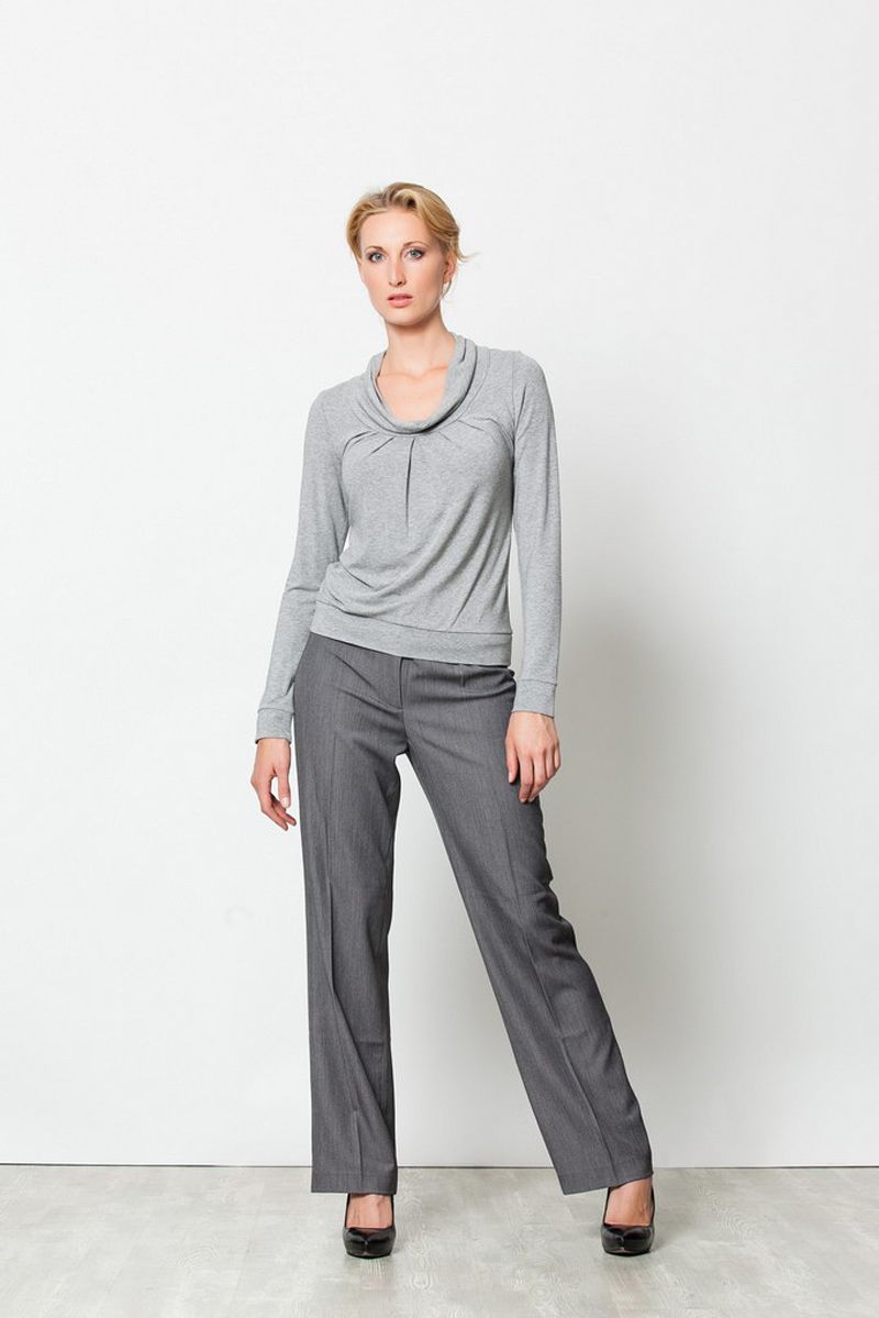 ���������� ����� �� �������� ��������