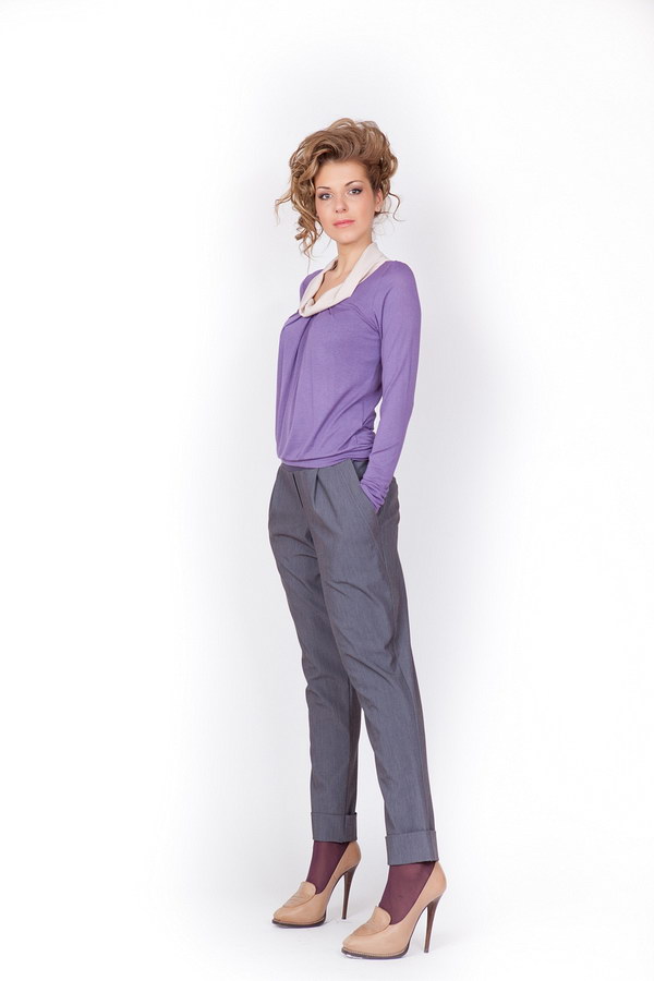 ����� �� ����������� �����