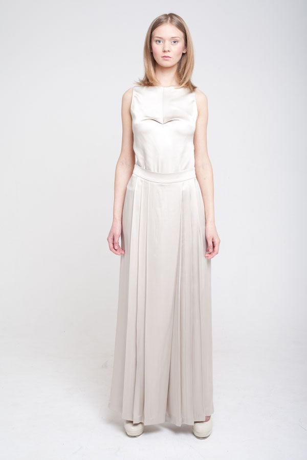 ��������� ������ ������� ���� � �������������� ����