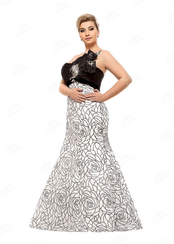 ׸���-����� �������� ������.