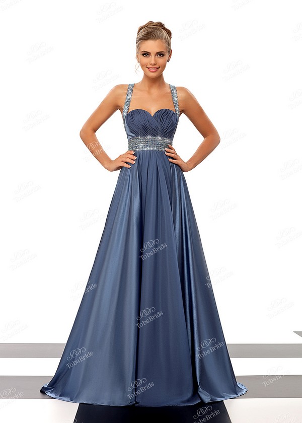 �������� ������ ����������