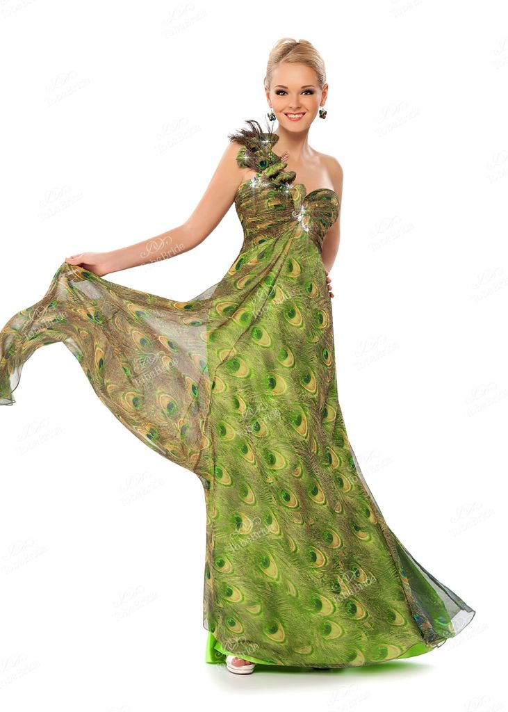 ������ ��������